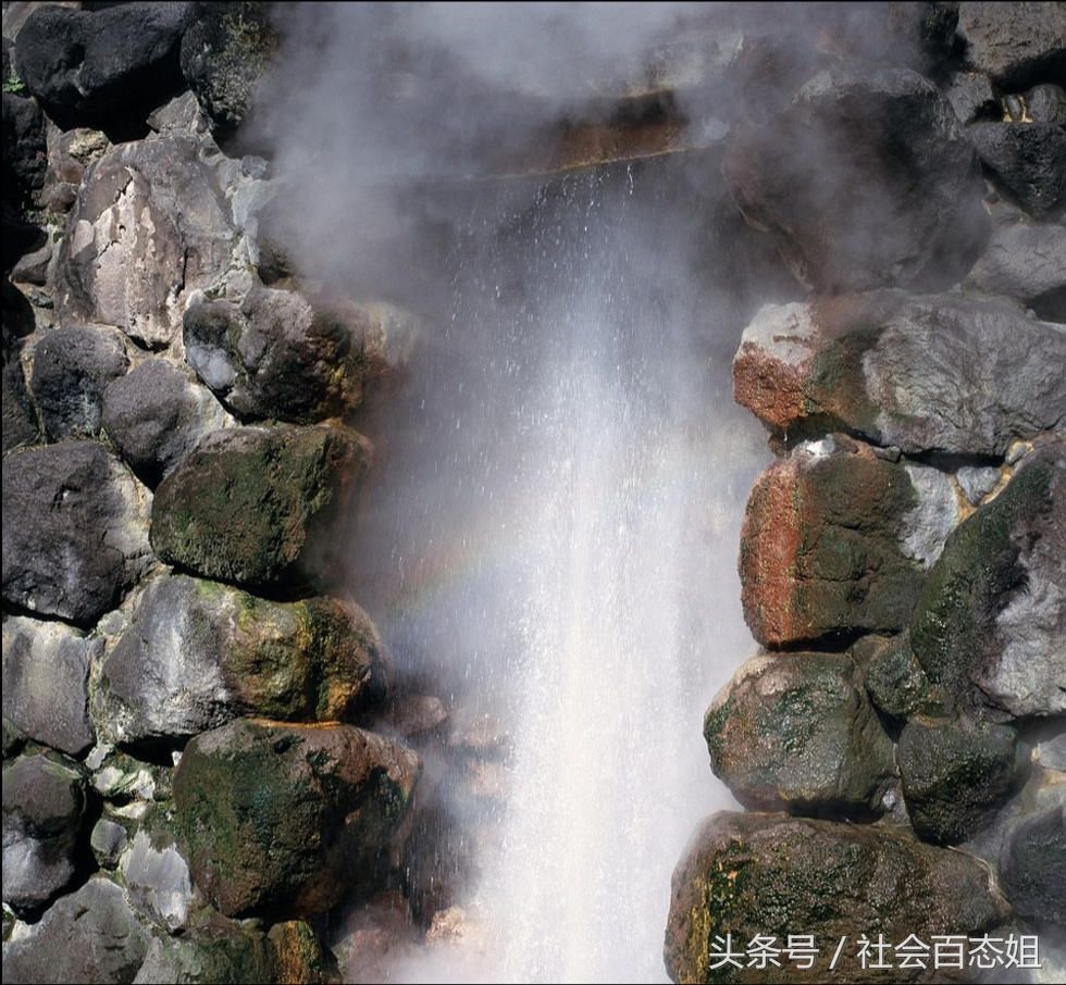 地狱游戏 河岛正_地狱之岛解说_地狱岛样子