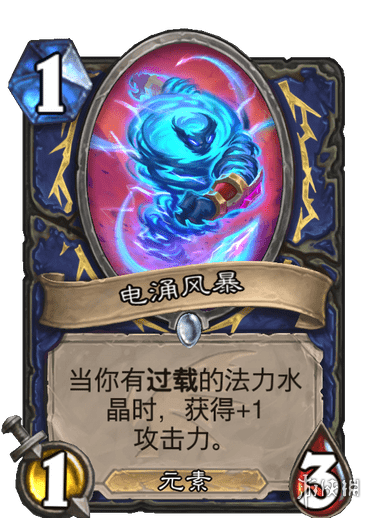 元素操控师：神奇能力与惊人操作技巧的评测
