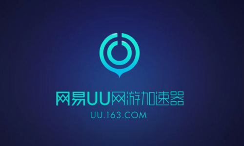 中国电信天翼宽带智能提速_天翼智能提速下载_天翼提速能解决游戏延迟吗