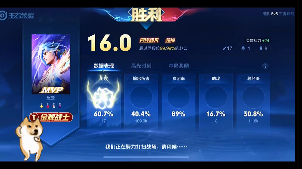 寻找适合你的本机游戏：经验与技巧