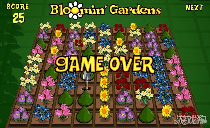 蓝莓花园等游戏集合_蓝莓花园中文版_蓝莓花园英文版