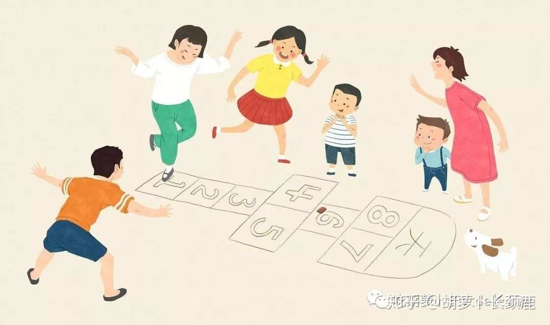 fc游戏合集无敌版300合1下载_无敌版游戏大全_无敌游戏大全免费