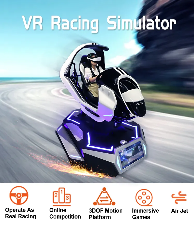学车王驾驶模拟器多少钱一台_学驾驶的游戏_学车王模拟驾驶器