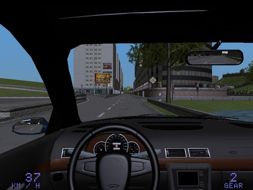 学车王模拟驾驶器_学车王驾驶模拟器多少钱一台_学驾驶的游戏