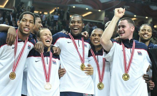 nba2006英文版下载_nba2008中文版下载_nba英文版app怎么下载