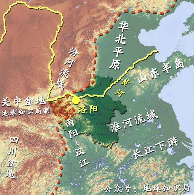 风云洛阳道_仙侠风云传洛阳地图_洛阳风云电玩