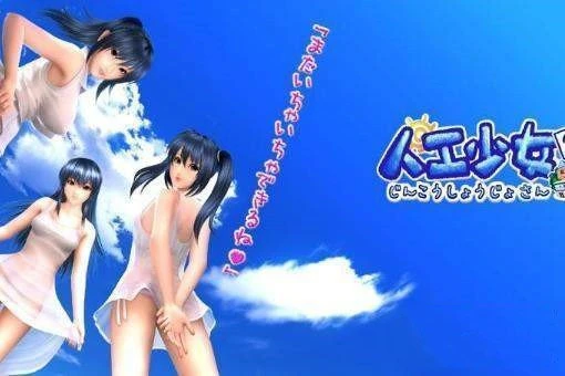 游戏女孩_女孩游戏推荐_女孩游戏名字唯美可爱好听的