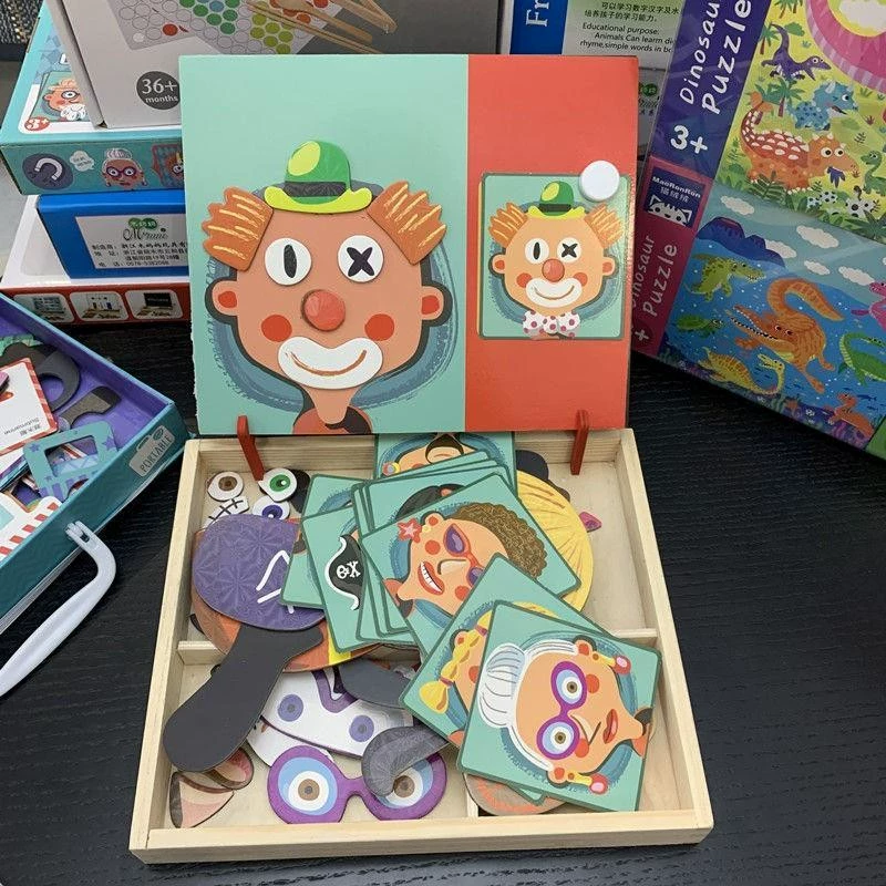 幼儿园游戏指导内容有什么_幼儿园游戏与指导_幼儿园游戏指导有哪些具体方法
