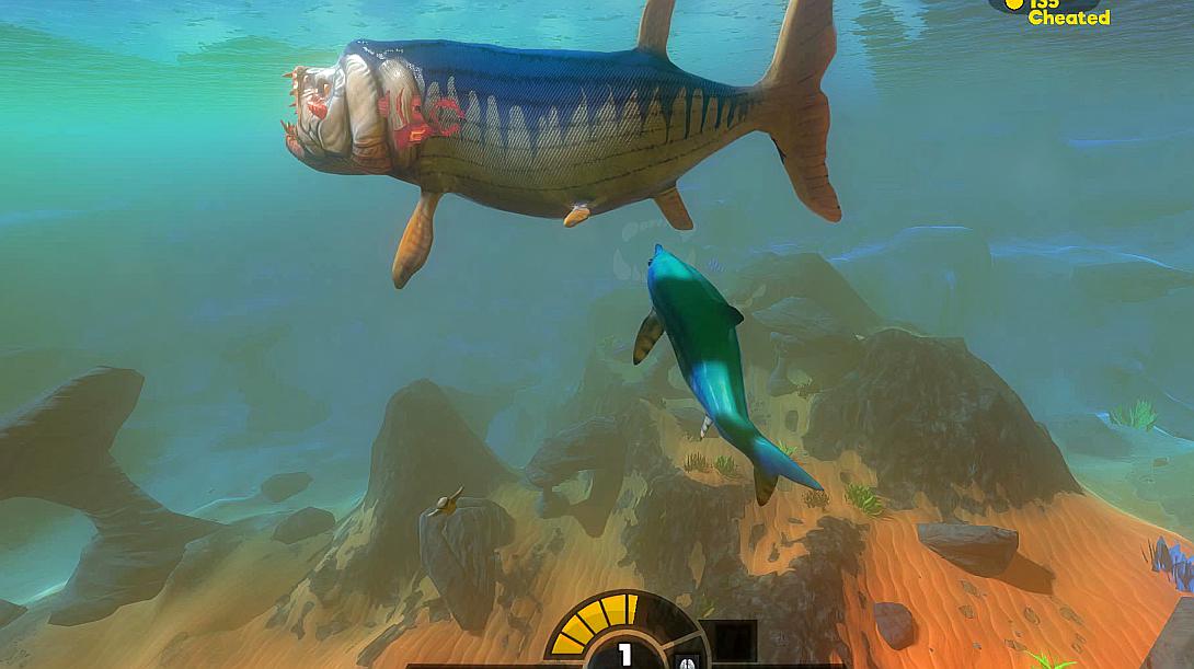 吞食鱼游戏机_吞食鱼游戏_吞食鱼游戏手机版