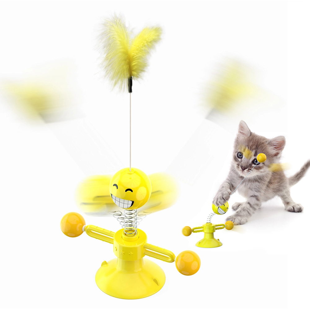 猫游记技巧_猫游记新手攻略_猫游记技能经验书