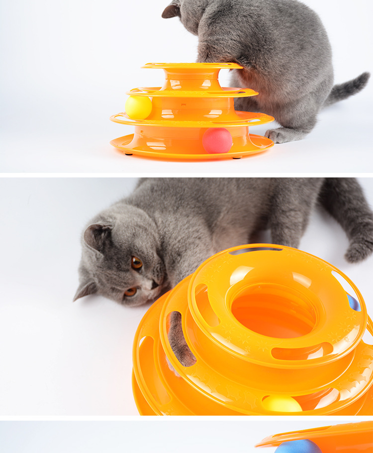 猫游记技能经验书_猫游记技巧_猫游记新手攻略