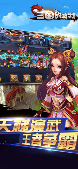 游戏王朝日版：玩法介绍与卡组推荐