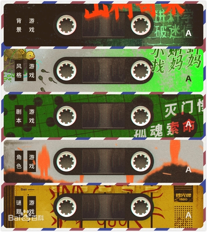 美女找茬qq游戏_qq游戏找茬作弊器_qq游戏找茬里的美女