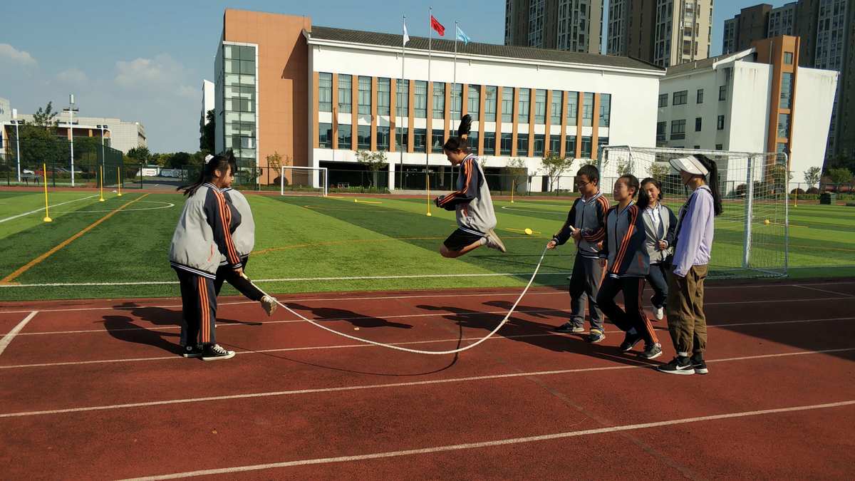 适合小孩子玩的游戏有哪些？趣味盎然，乐趣无穷
