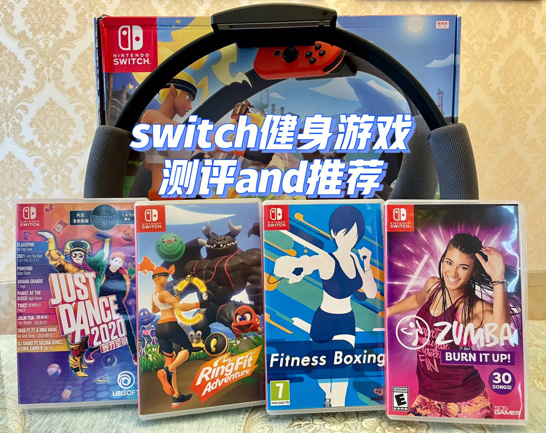 wii 游戏_游戏wiiu版什么意思_游戏wii端