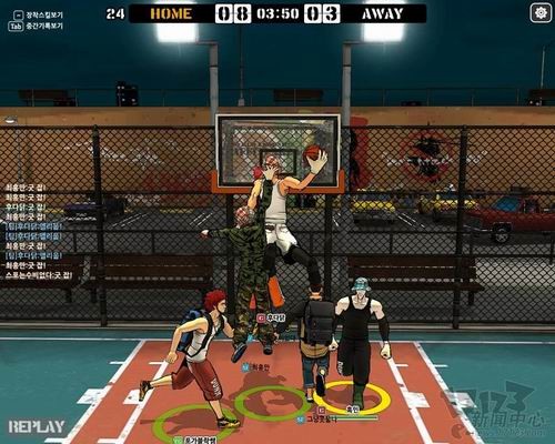 灌篮高手ss游戏_小游戏灌篮高手_灌篮高手手游1v1