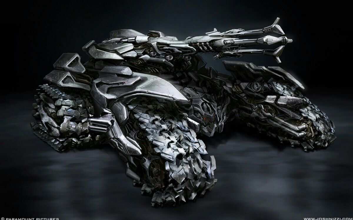金刚变形版游戏怎么玩_金刚变形版游戏叫什么_变形金刚游戏版