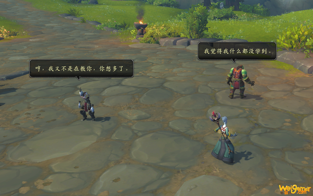 赤足惊魂511免费观看_惊魂游戏在线观看_观看子夜惊魂观后感