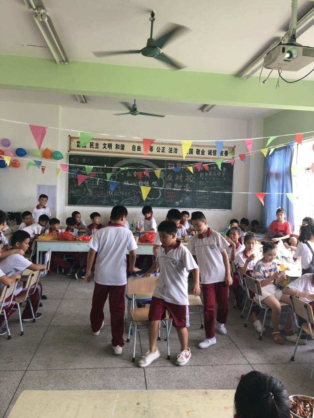 幼儿教师节游戏_幼儿教师游戏活动_幼儿园教师节游戏活动方案
