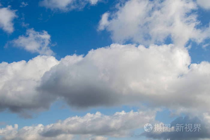 天空舞者官方下载_天空舞者中文版破解版下载_3d天空之舞游戏