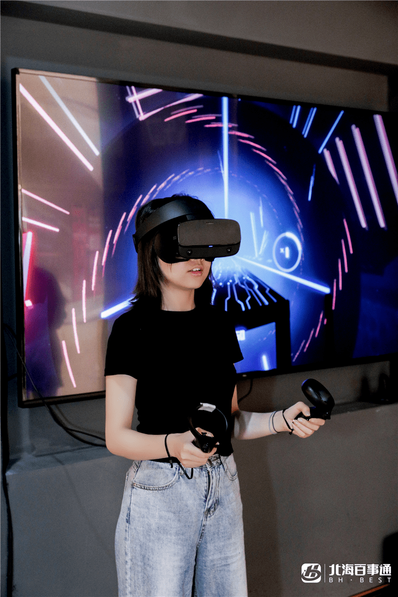 游戏3d建模师工资高吗_3d 游戏_游戏3d视角是怎么弄的