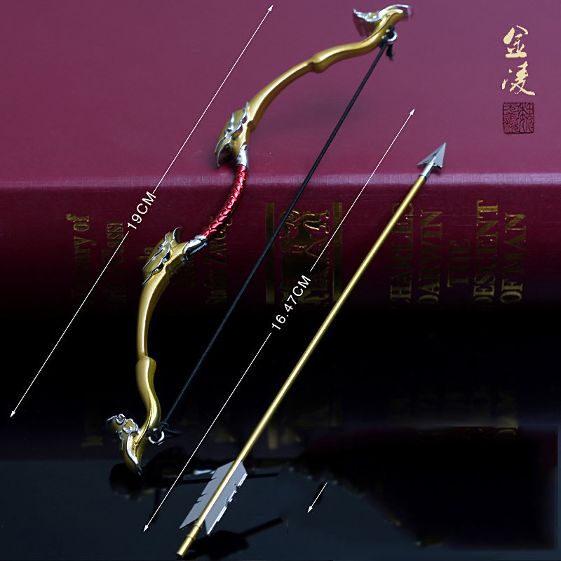 q宠大乐斗武器_q宠大乐斗投掷武器_q宠大乐斗武器入魂攻略