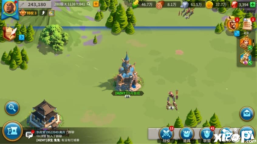 game456棋牌_game456现在换什么了_game456
