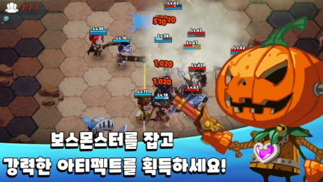 game456棋牌_game456现在换什么了_game456