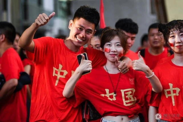 中超足球_中超足球俱乐部排名_中超足球联赛赛程