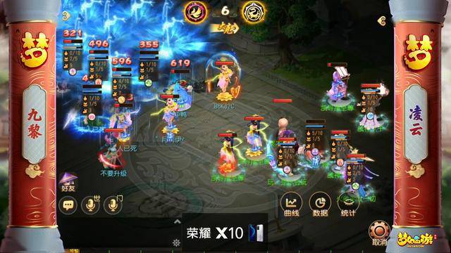回合制游戏年龄限制_回合制游戏年龄_13年的回合制游戏