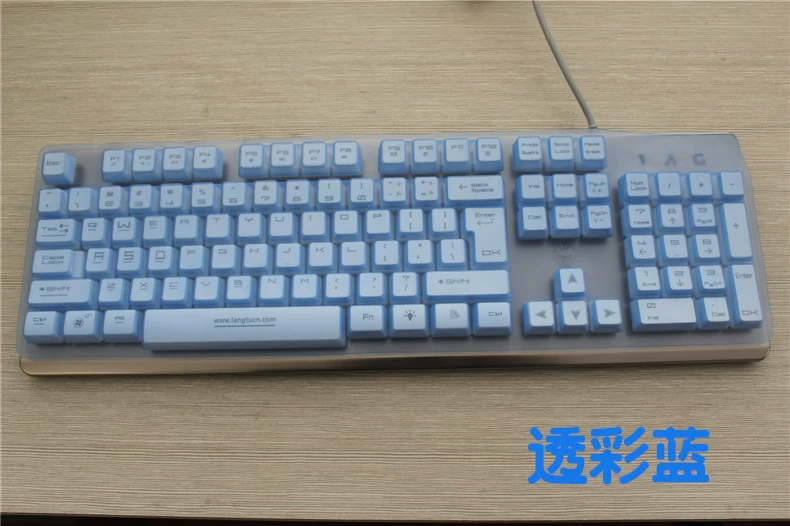 金刚狼2：按键决定角色命运