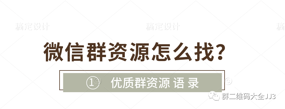 登陆网上邻居失败_网上qq登陆_登陆网上银行转账