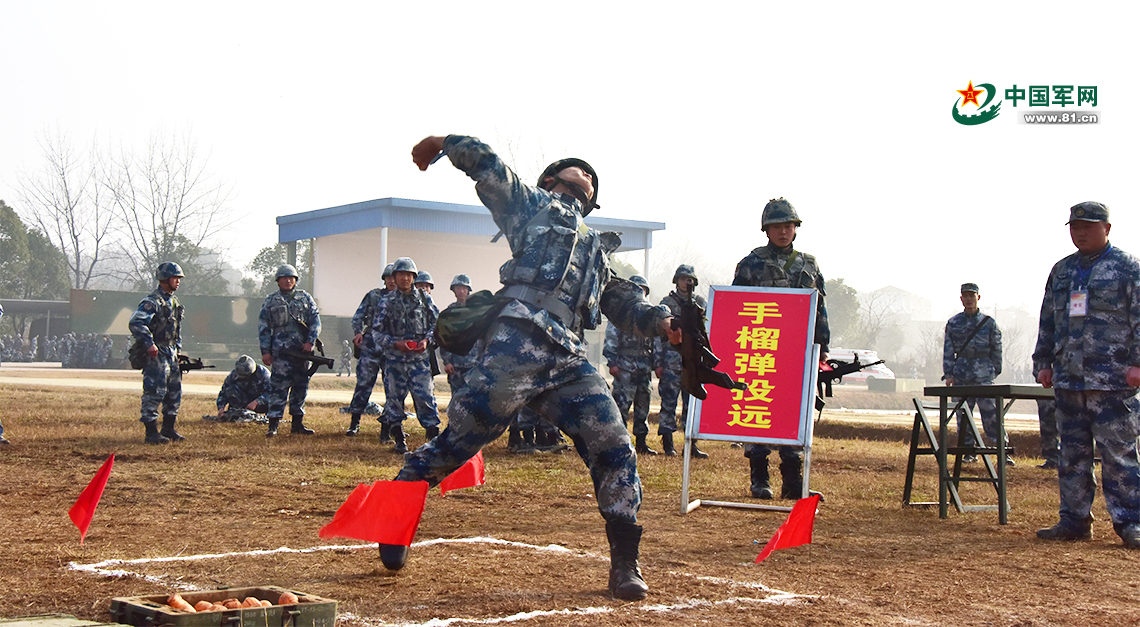 冒险岛尖兵能力值怎么加_冒险岛爆尖兵技能攻略_冒险岛尖兵技能展示