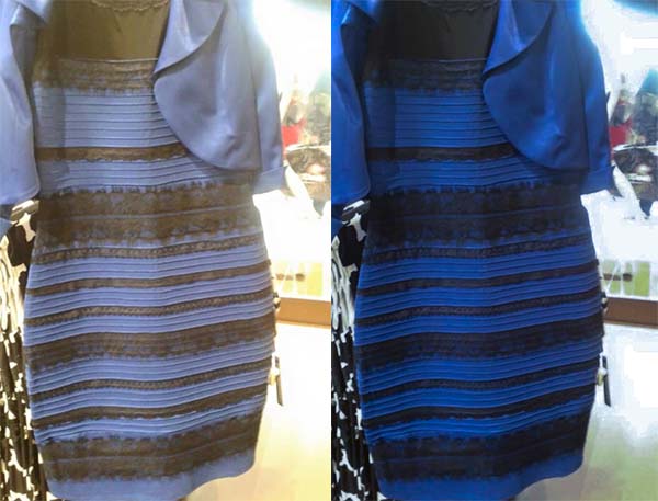 蓝黑裙子_裙子蓝黑色还是白金色原理_裙子蓝黑色还是白金色
