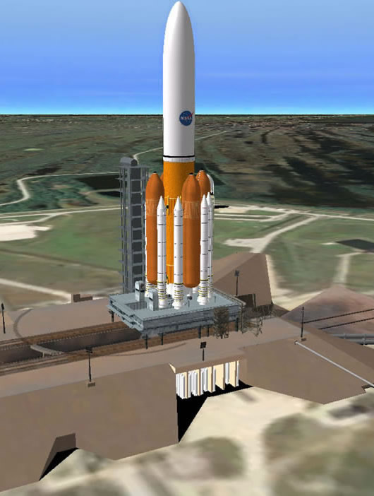 科学家造火箭_科学家造火箭无敌版_坎巴拉太空计划造火箭