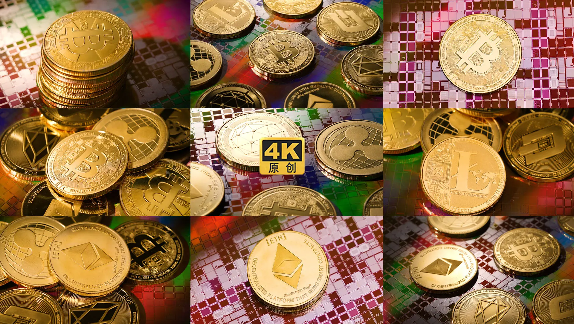 91y游戏金币换钱攻略