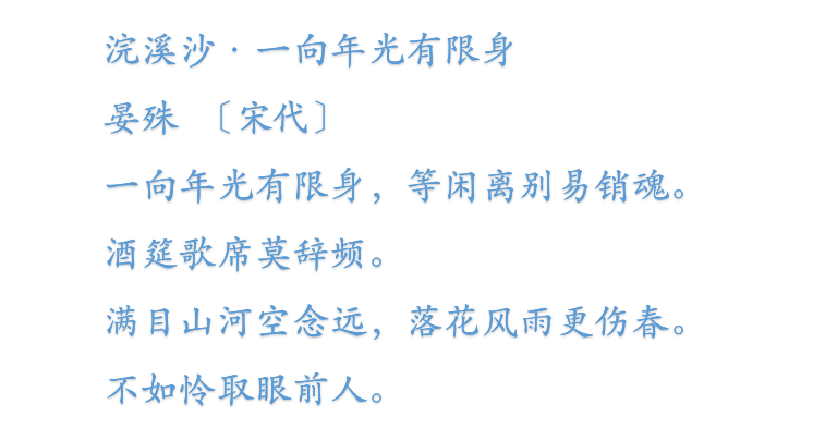 耽美古风游戏_古风游戏推荐_古风游戏类型