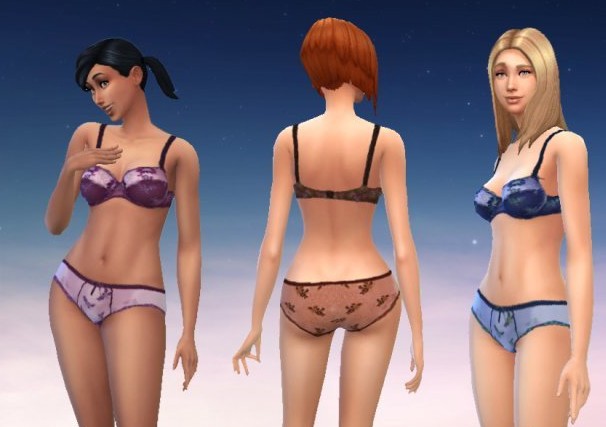 网页游戏广告的3d美女_3d美女人体制造游戏_3d游戏内衣美女