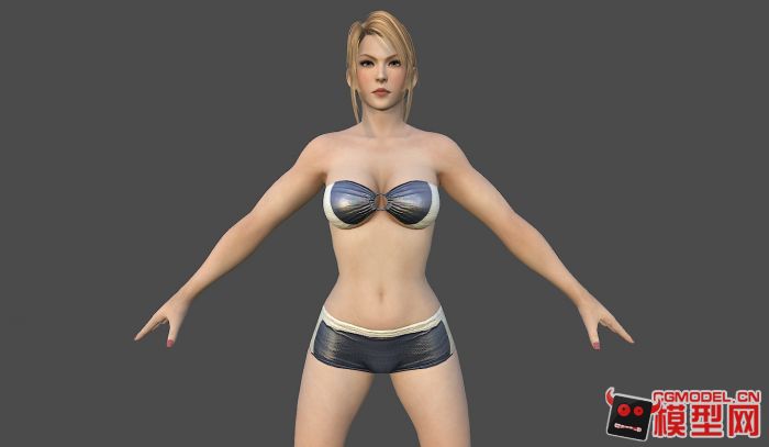 3d美女人体制造游戏_3d游戏内衣美女_网页游戏广告的3d美女
