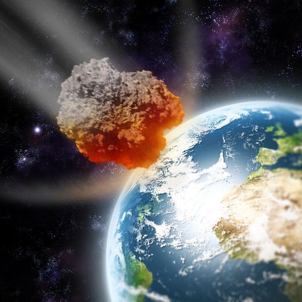 星球毁灭_龙珠一个小波毁灭星球_毁灭星球招式