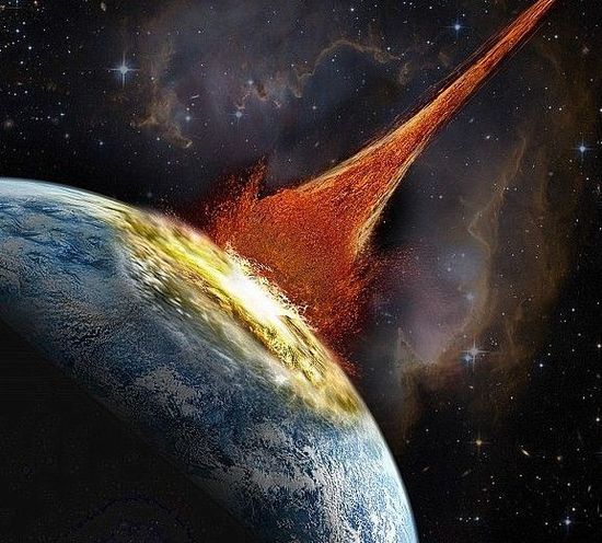 星球毁灭_毁灭星球招式_龙珠一个小波毁灭星球