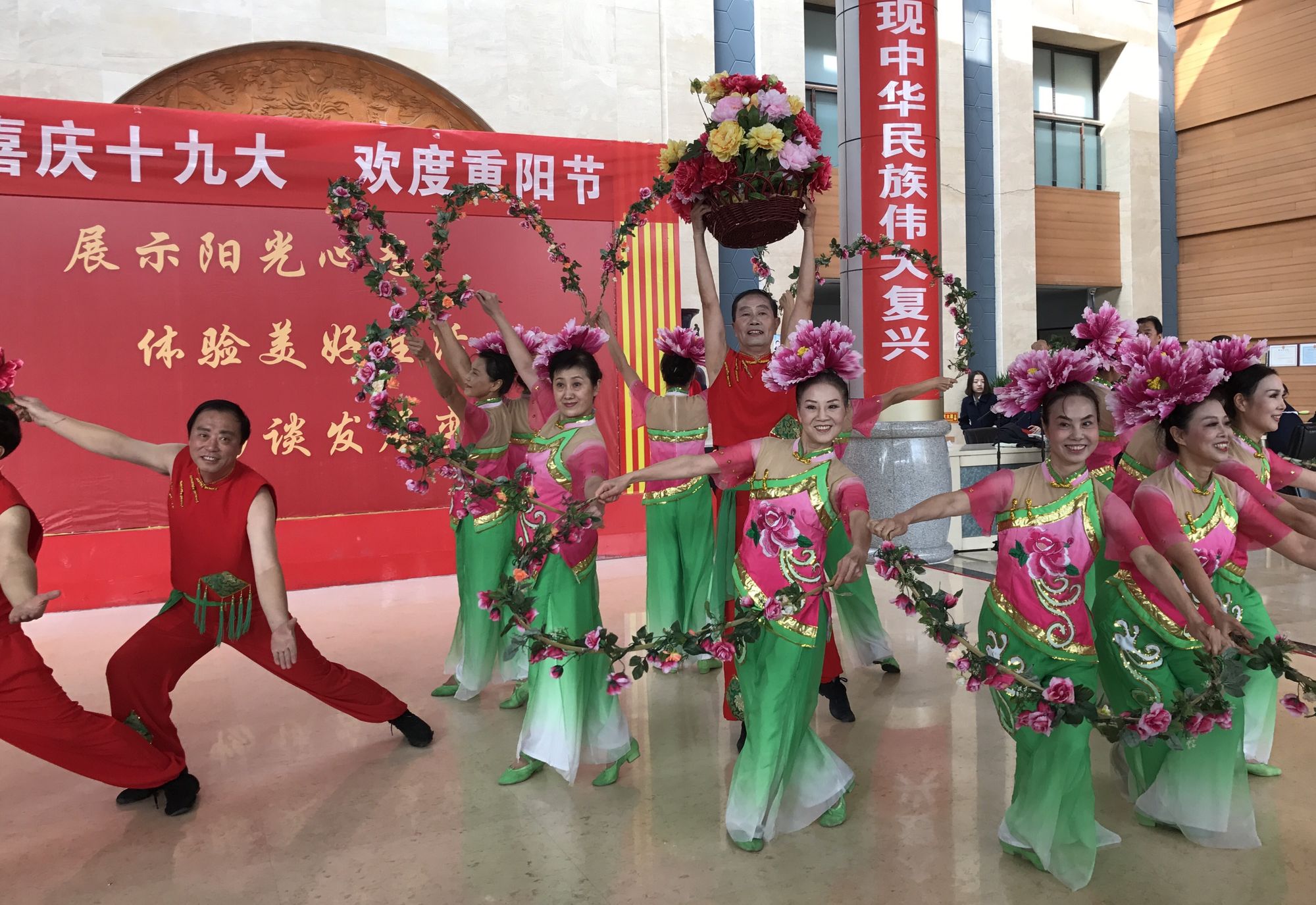 教师节游戏盘点_好玩的教师节游戏_教师节教师游戏
