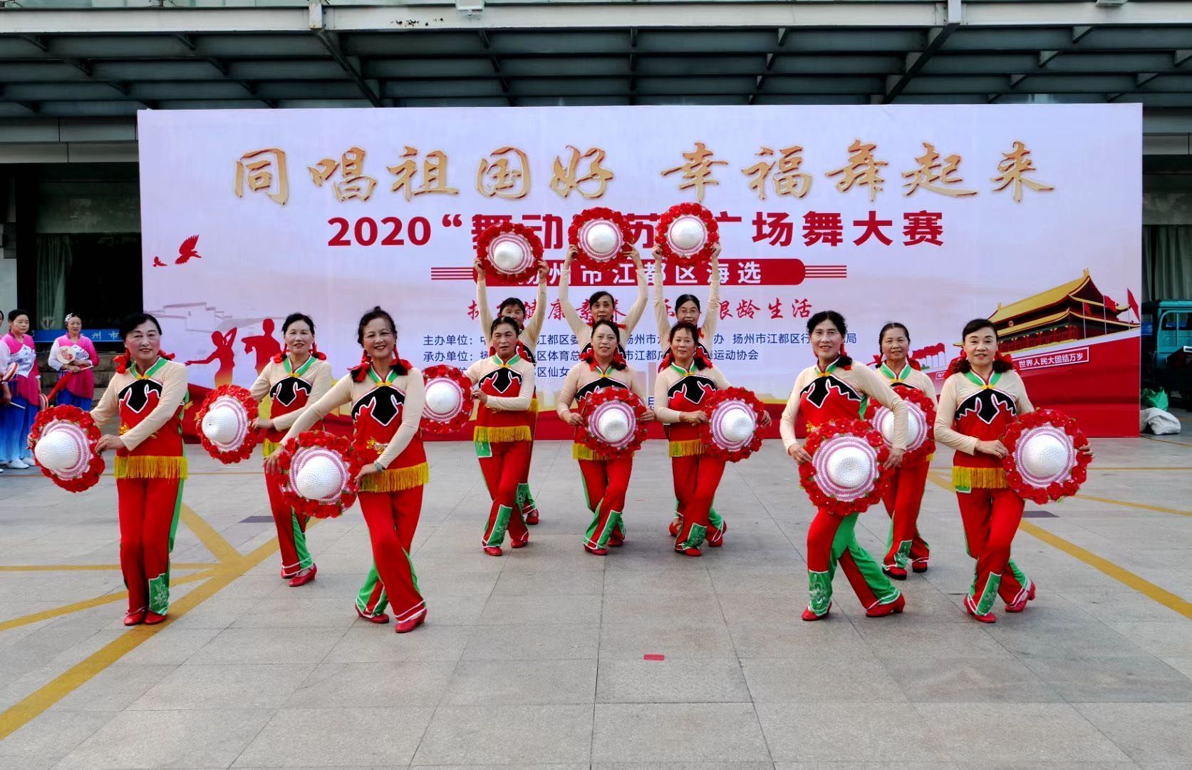 教师节教师游戏_好玩的教师节游戏_教师节游戏盘点