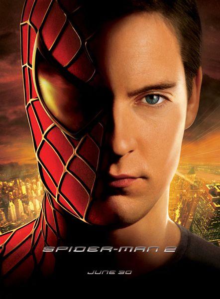 spiderman2游戏_游戏名字_游戏中心