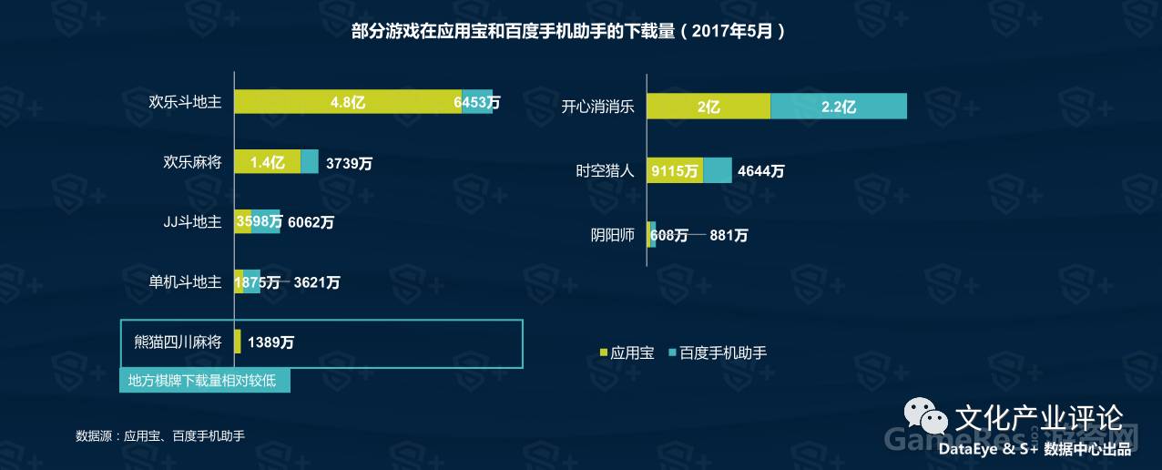 如何做网站赚钱_做网站游戏推广赚钱吗_做网站靠什么赚钱