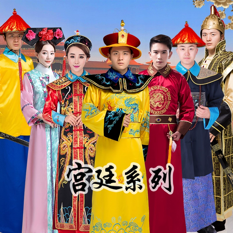 橙光游戏格格要出嫁_格格真人橙光作品_橙光游戏步步惊心之承欢格格
