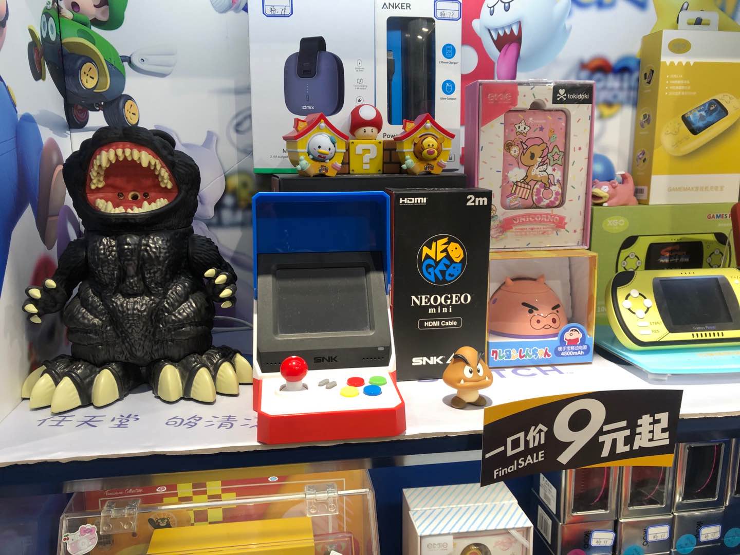 鲨鱼游戏鲨鱼游戏_鲨鱼机单机游戏_大鲨鱼游戏机价格