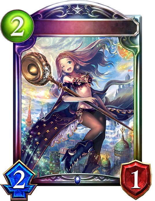 游戏王龙魔女_游戏王帝王龙_游戏王龙骑兵团