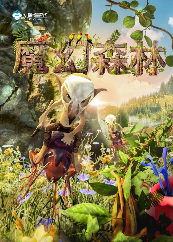 空开1p和2p的区别_2p