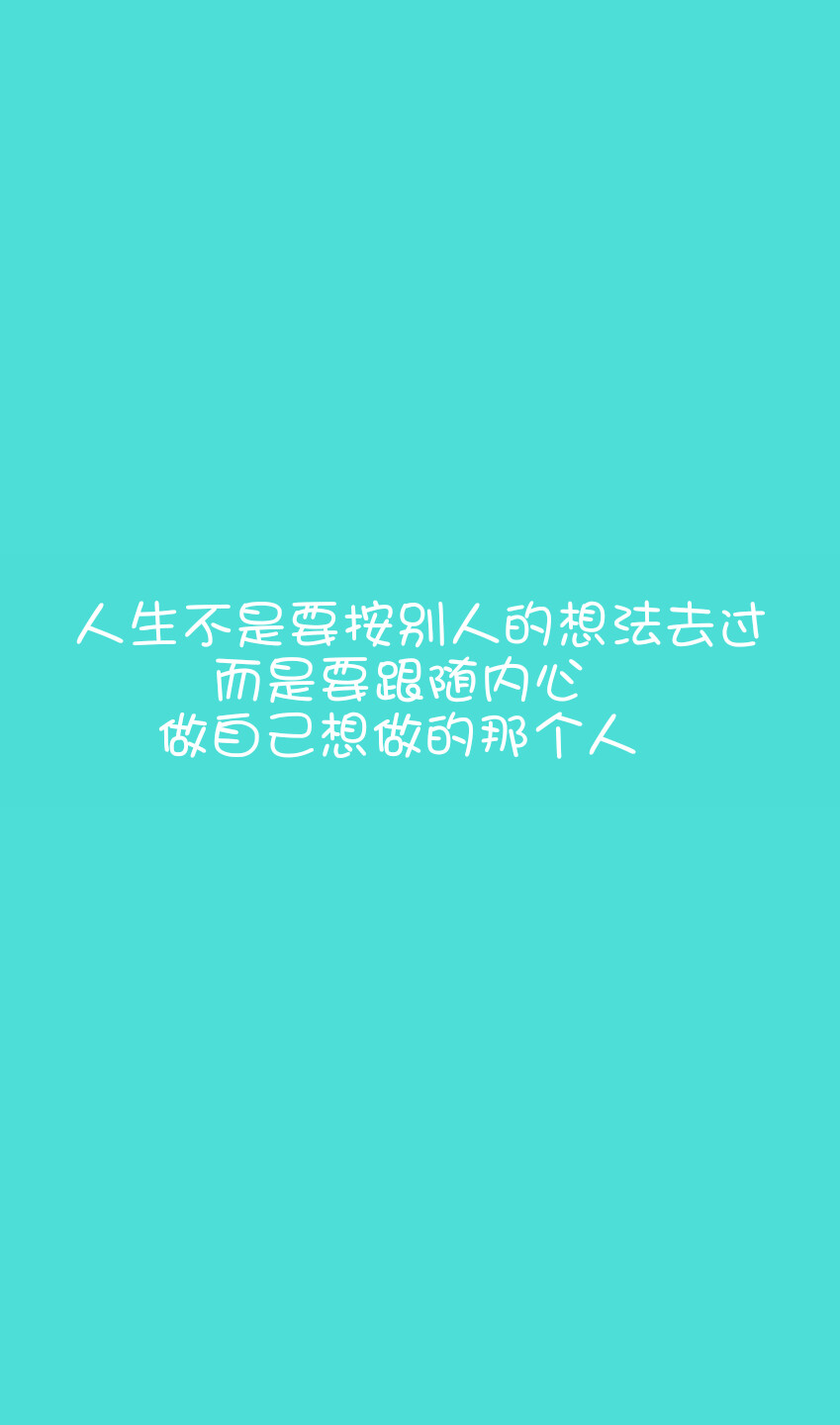 西游释厄传群魔乱舞大招怎么放_释厄传群魔乱舞_释厄传群魔乱舞出招表出招